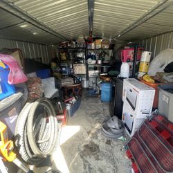 NEED ALL GONE SALE (READ DESCRIPTION BELOW)⬇️⬇️