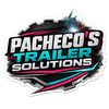Pacheco 