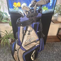 Ping Eye 2 Pw-4I Plus More