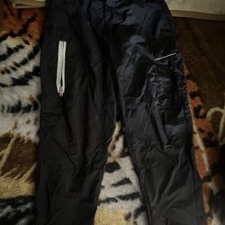 Nike Pants 