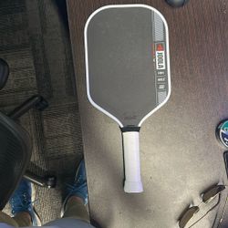 Joola Perseus Pro IV 16 Mm