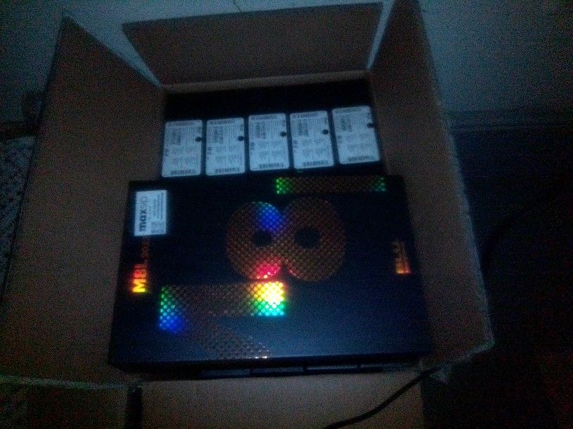 Free Tablet If Approved Thru Benefits 