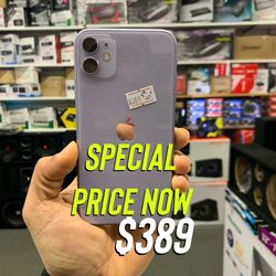 AVAILABLE NOW🔥🤩🤩IPHONE 11