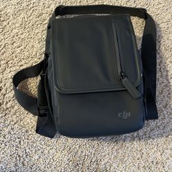 Magic 2 Pro Fly More Bundle Bag