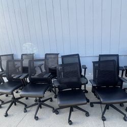 Steelcase Think 