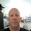 dan