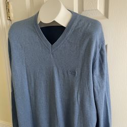 Hugo Boss Sweater (XL)
