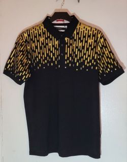 BARABAS MEN'S SHIRT
