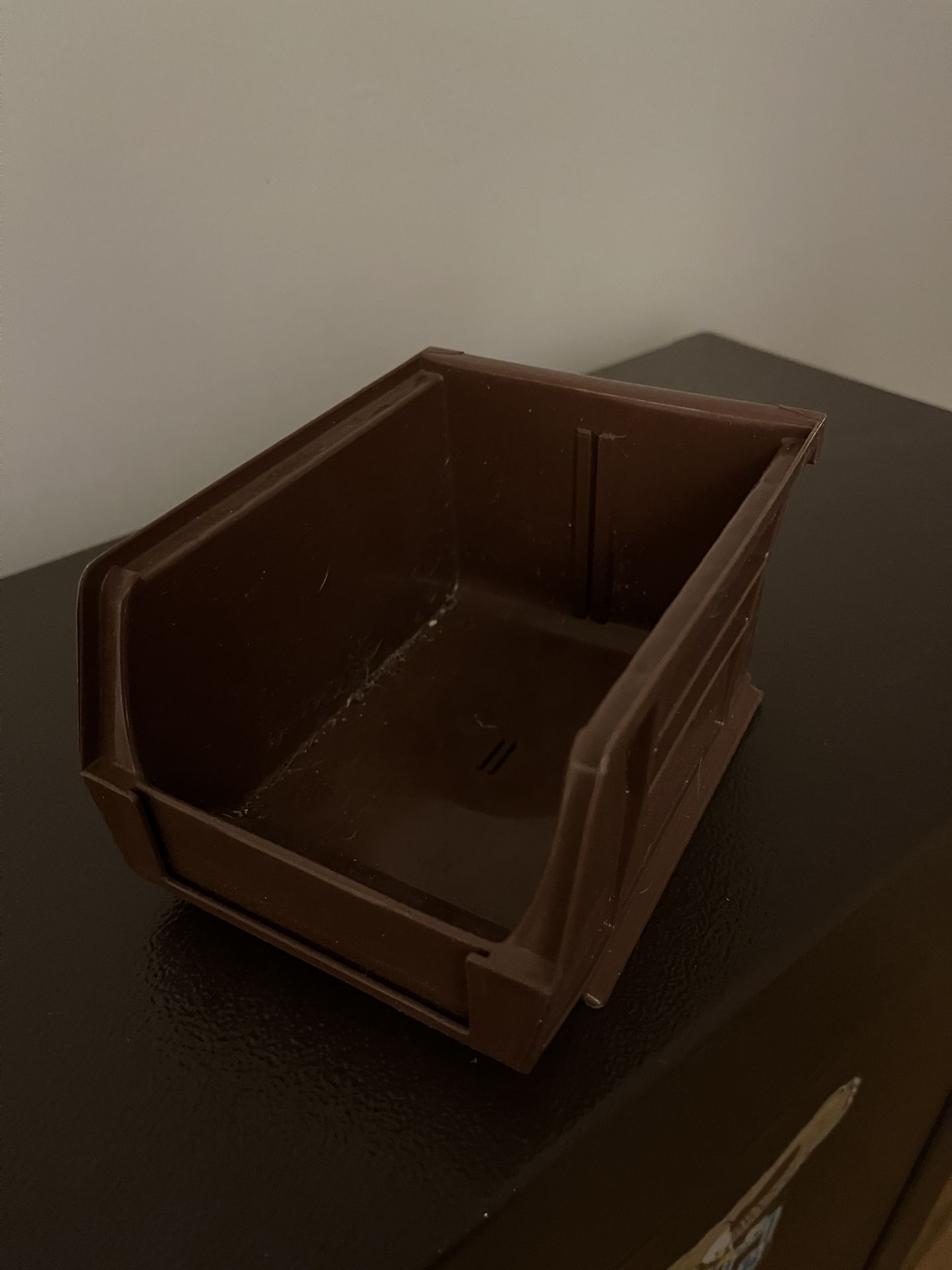 8 Rifle Gun Storage Safe