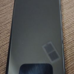 SAMSUNG GALAXY S22 ULTRA 512 GB WITH  S PEN