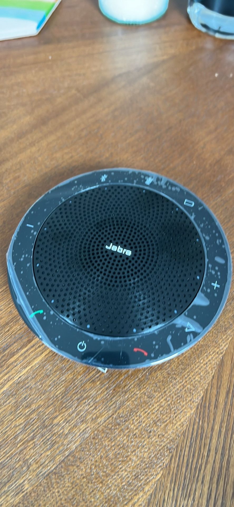 Jabra GN Speak 510