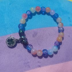 beautiful bracelet for women  