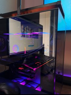 PC For Sale