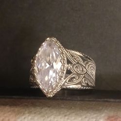 Real Ring