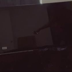 Tv For Sale