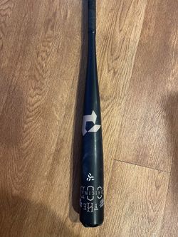 2025 DeMarini The Goods™ One Piece (-3) BBCOR Baseball Bat