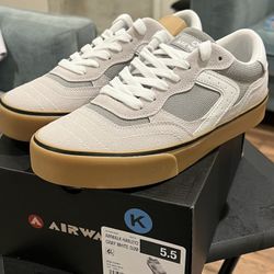 Air walk Shoes For Boys. New In The Box 