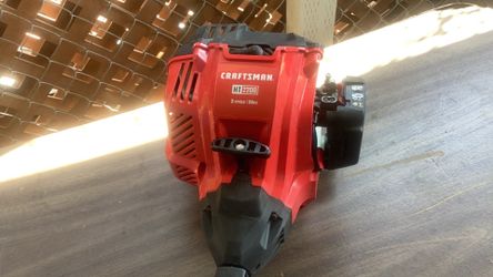 CRAFTSMAN HT2200
