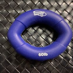 Grip Strength Trainer, Hand  Exercise 