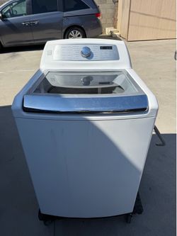 Kenmore elite