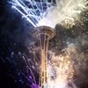 Legit Seattle🎡
