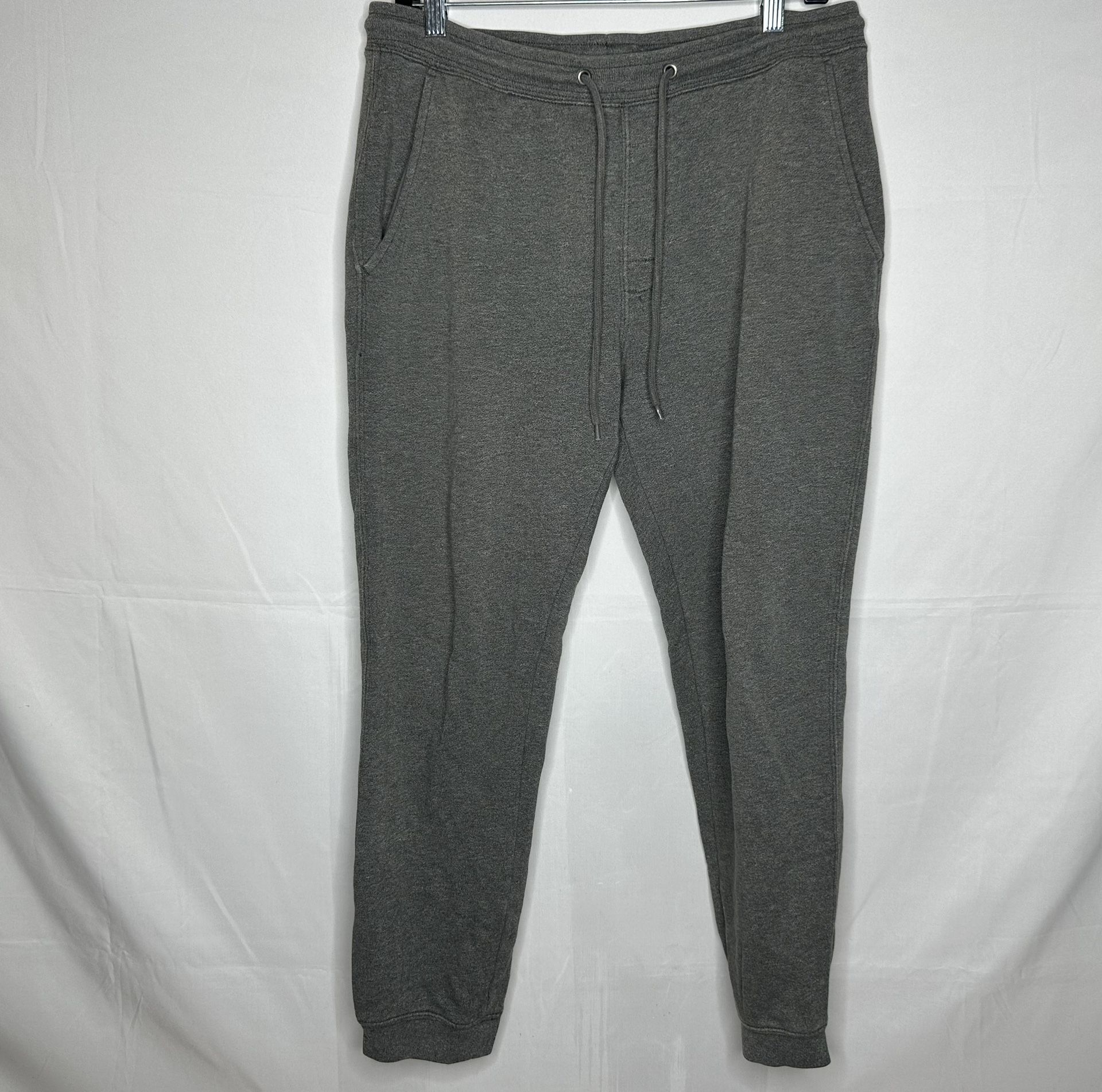 Men’s Sweatpants