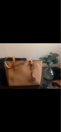 Bolsa