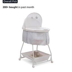 Bassinet 