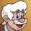 Geppetto