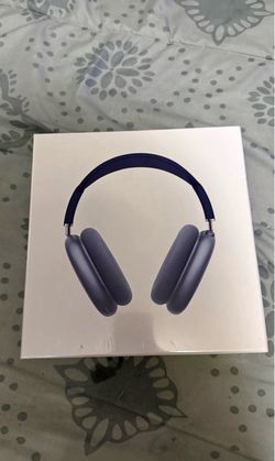 Air pod max 2