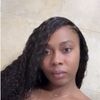 Naijah