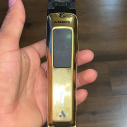 Andis Phenom Trimmer 