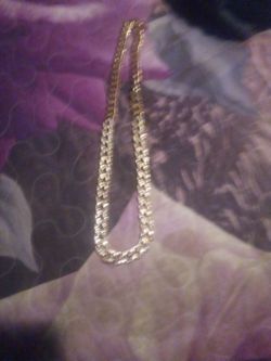 Chain