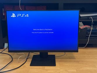 Koorui 4k 60hz monitor