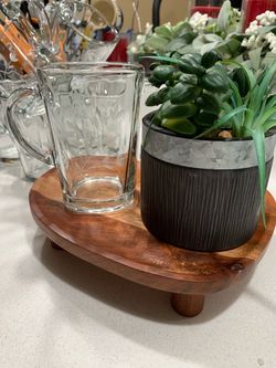 PH coffee mugs