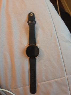 Samsung galaxy active watch
