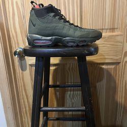 CHECK MY PAGE ,MANY OTHER ITEMS FOR SALE -
