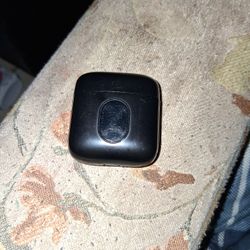 Wireless Headphone For 30