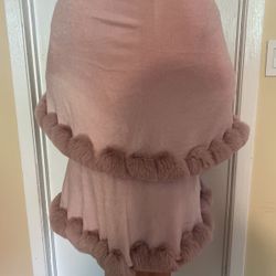 Shawl