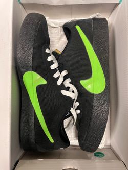 Nike sb Bruin poet