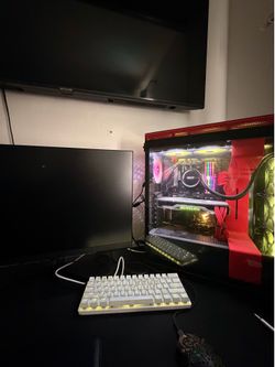 PC
