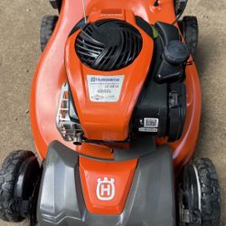 Husqvarna De Transmisión No Bolsa 