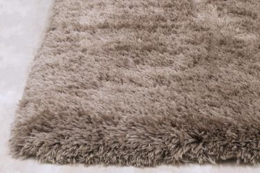 New shaggy 8x10 rug