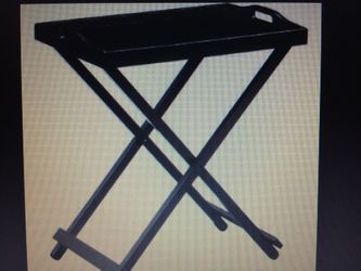 Convenience Concepts Designs2Go Tray Table