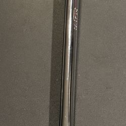 SK Hand Tools 40170 Professional Reversible Ratchet, 1/2 Drive, 15", SuperKrome Finish is a high-performance ratchet designed for precision and durabi