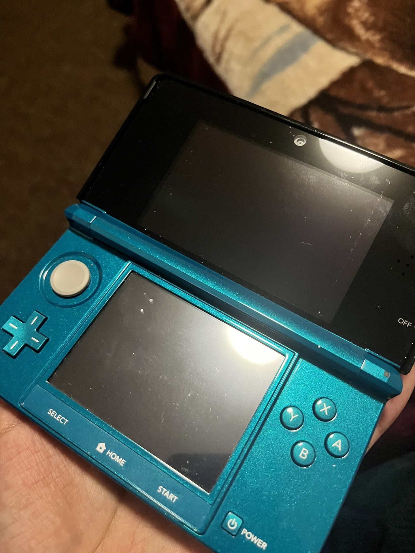 Nintendo 3DS ( Read Description) for Sale in Portland, OR OfferUp