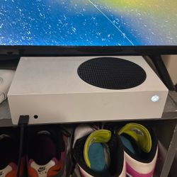 Xbox