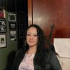Yesenia