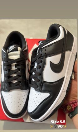 Dunks
