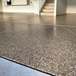 Epoxy